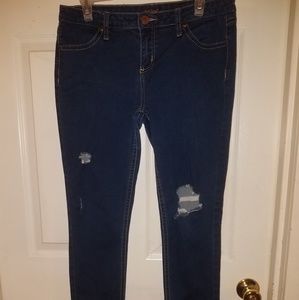 Red Camel jeans